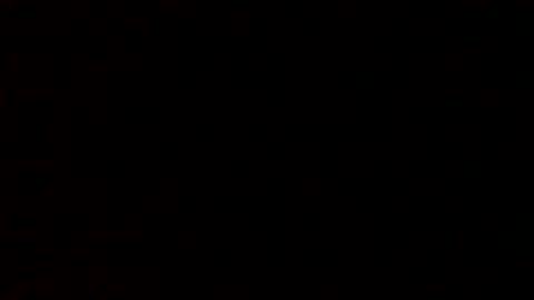 mr_smoove098 online show from 10.14.25