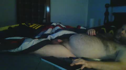 Snapshot of mr_solo69_ chatting on 10.28.25 mr_solo69_ online show from 10.28.25