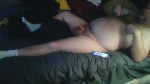 mr_solo69_ online show from 03.21.26