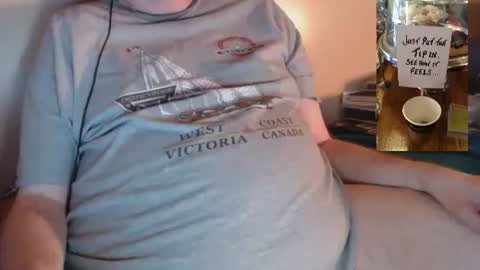 Mr South X online show from 12.02.24