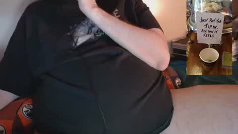 Mr South X online show from 12.04.24