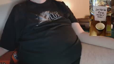 Mr South X online show from 12.05.24