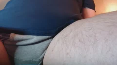 Mr South X online show from 12.13.24