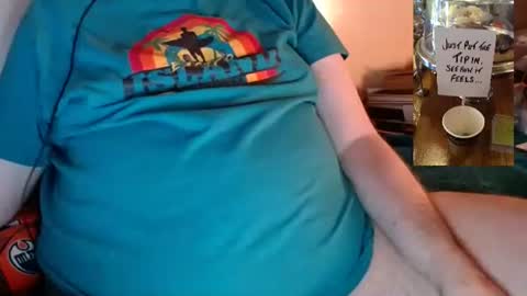 Mr South X online show from 12.15.24