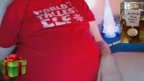 Mr South X online show from 12.22.24