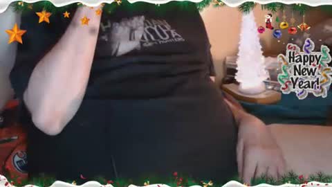 Mr South X online show from 12.30.24