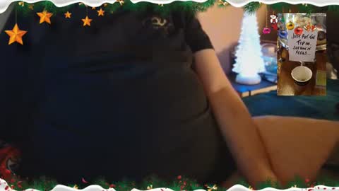 Mr South X online show from 01.03.25