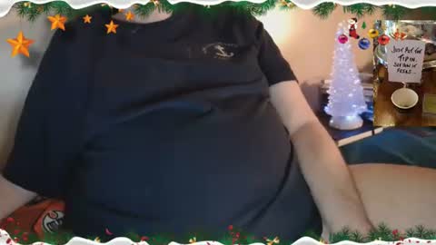 Mr South X online show from 01.05.25