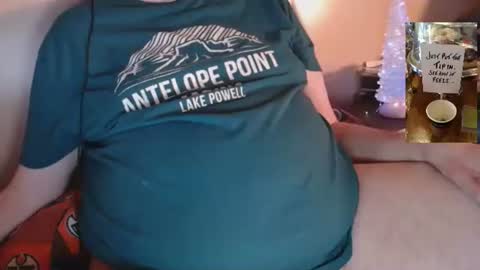 Mr South X online show from 01.07.25