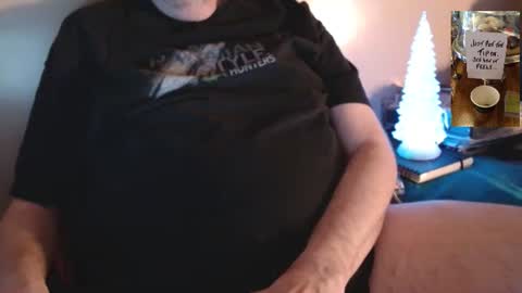 Mr South X online show from 01.09.25