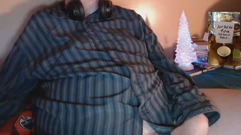 Mr South X online show from 01.11.25