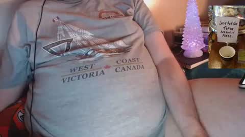 Mr South X online show from 01.13.25