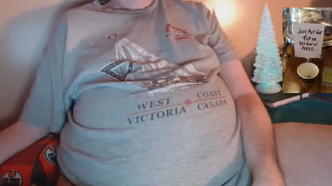 Mr South X online show from 01.14.25