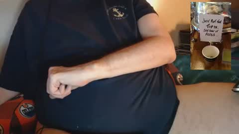 Mr South X online show from 01.18.25