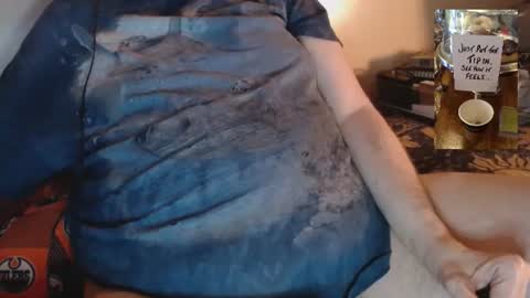 Mr South X online show from 01.25.25