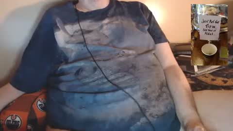 Mr South X online show from 01.27.25