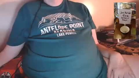 Mr South X online show from 01.28.25