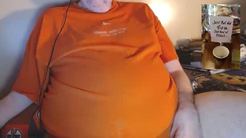 Mr South X online show from 01.29.25