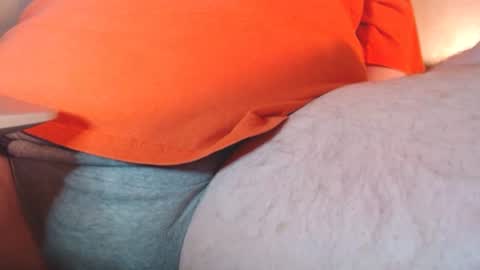 Mr South X online show from 01.30.25