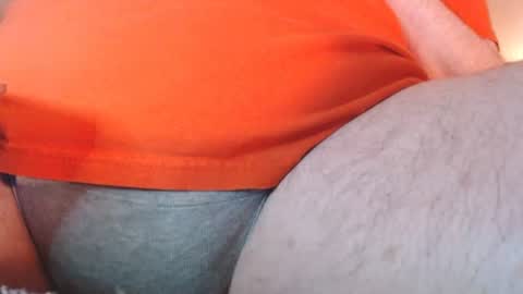 Mr South X online show from 01.31.25