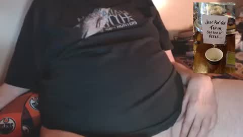 Mr South X online show from 02.02.25