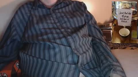 Mr South X online show from 02.07.25