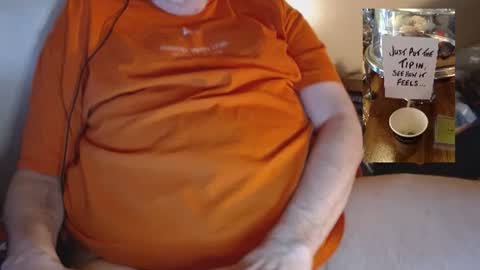 Mr South X online show from 02.15.25