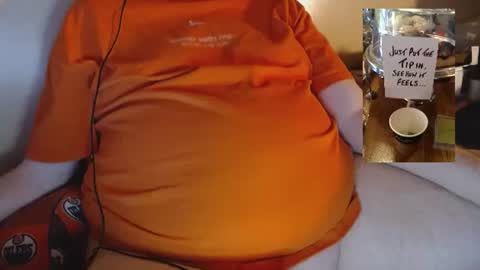 Mr South X online show from 02.16.25