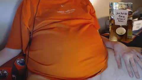 Mr South X online show from 02.17.25