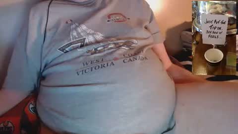 Mr South X online show from 02.22.25