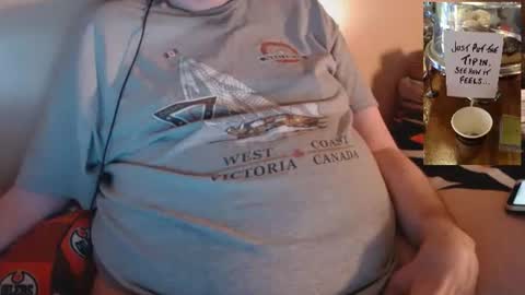 Mr South X online show from 02.23.25