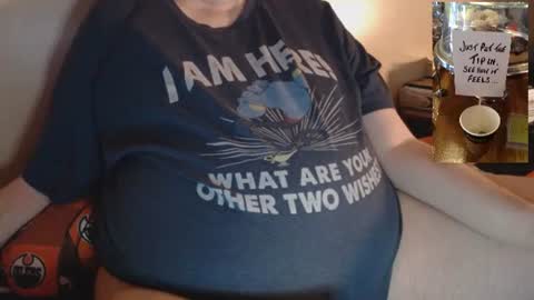 Mr South X online show from 02.26.25