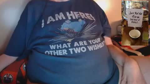 Mr South X online show from 02.27.25