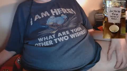 Mr South X online show from 02.28.25