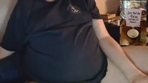 Mr South X online show from 03.02.25