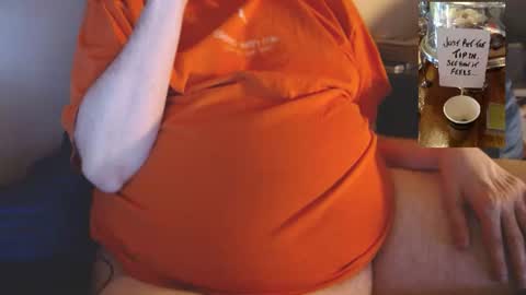 Mr South X online show from 03.04.25