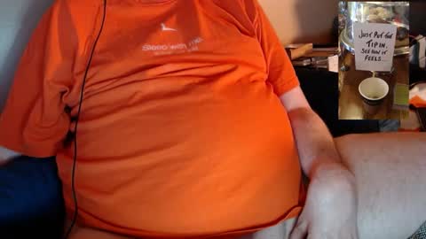 Mr South X online show from 03.06.25