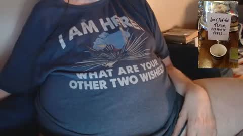 Mr South X online show from 03.09.25