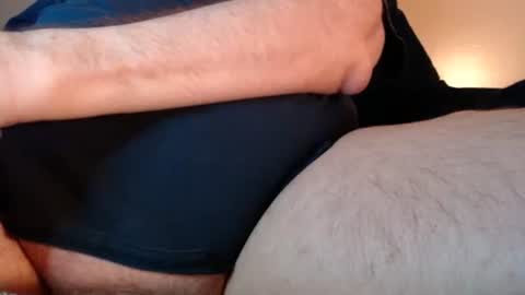 Mr South X online show from 03.11.25