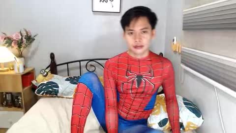 KYLE online show from 11.20.25