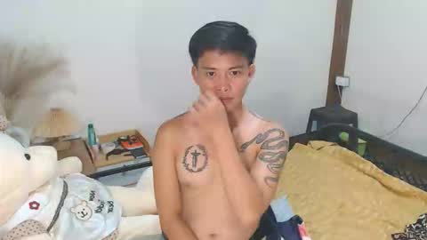 KYLE online show from 03.17.26