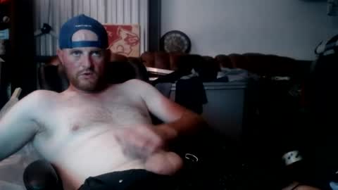 Snapshot of mr_steal_yo_girrll chatting on 07.11.26 mr_steal_yo_girrll online show from 07.11.26