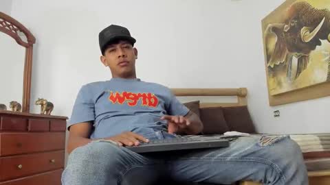 mr_stiven_ online show from 02.27.26