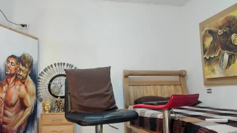 mr_stiven_ online show from 04.10.26