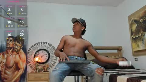Snapshot of mr_stiven_ chatting on 04.23.26 mr_stiven_ online show from 04.23.26