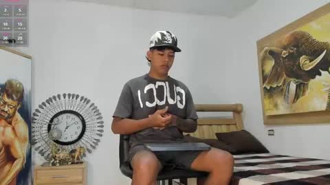 Snapshot of mr_stiven_ chatting on 04.24.26 mr_stiven_ online show from 04.24.26