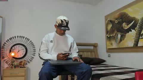 Snapshot of mr_stiven_ chatting on 05.02.26 mr_stiven_ online show from 05.02.26