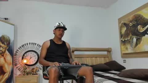 Snapshot of mr_stiven_ chatting on 05.05.26 mr_stiven_ online show from 05.05.26
