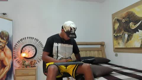 Snapshot of mr_stiven_ chatting on 05.07.26 mr_stiven_ online show from 05.07.26