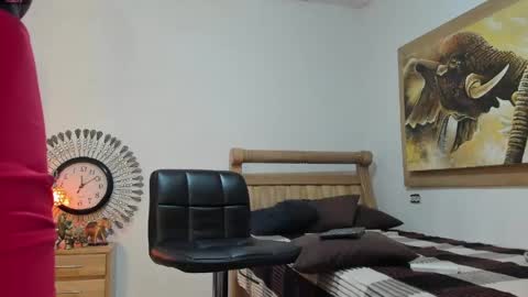 Snapshot of mr_stiven_ chatting on 05.09.26 mr_stiven_ online show from 05.09.26